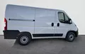 Miniature FIAT DUCATO FOURGON TOLE 3.0 C H1 H3-POWER 140 CH PACK PRO LOUNGE CONNECT extérieur côté droit 106225