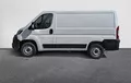 Miniature FIAT DUCATO FOURGON TOLE 3.0 C H1 H3-POWER 140 CH PACK PRO LOUNGE CONNECT extérieur côté gauche 106225