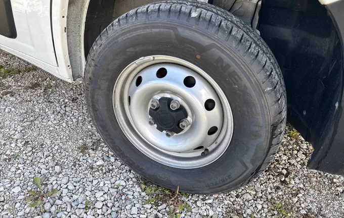FIAT DUCATO FOURGON TOLE 3.0 C H1 H3-POWER 140 CH PACK PRO LOUNGE CONNECT photo 9 106225
