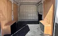Miniature FIAT DUCATO FOURGON TOLE 3.0 C H1 H3-POWER 140 CH PACK PRO LOUNGE CONNECT photo 10 106225