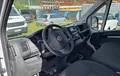 Miniature FIAT DUCATO FOURGON TOLE 3.0 C H1 H3-POWER 140 CH PACK PRO LOUNGE CONNECT photo 11 106225