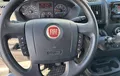 Miniature FIAT DUCATO FOURGON TOLE 3.0 C H1 H3-POWER 140 CH PACK PRO LOUNGE CONNECT photo 12 106225