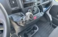 Miniature FIAT DUCATO FOURGON TOLE 3.0 C H1 H3-POWER 140 CH PACK PRO LOUNGE CONNECT photo 13 106225