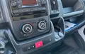 Miniature FIAT DUCATO FOURGON TOLE 3.0 C H1 H3-POWER 140 CH PACK PRO LOUNGE CONNECT photo 14 106225
