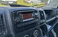 Miniature FIAT DUCATO FOURGON TOLE 3.0 C H1 H3-POWER 140 CH PACK PRO LOUNGE CONNECT photo 15 106225