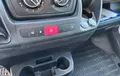 Miniature FIAT DUCATO FOURGON TOLE 3.0 C H1 H3-POWER 140 CH PACK PRO LOUNGE CONNECT photo 16 106225