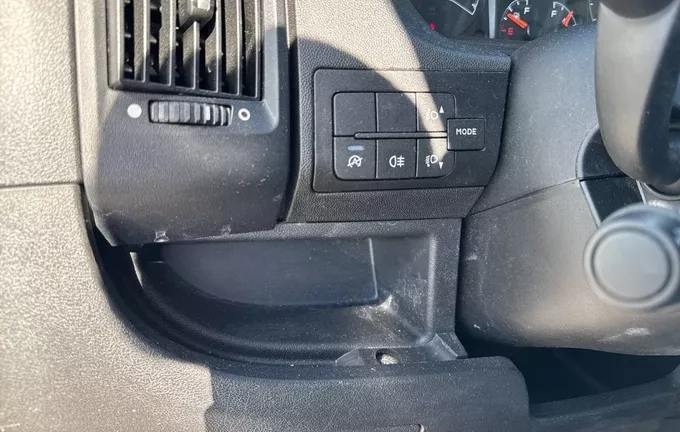 FIAT DUCATO FOURGON TOLE 3.0 C H1 H3-POWER 140 CH PACK PRO LOUNGE CONNECT photo 17 106225