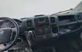 Miniature FIAT DUCATO FOURGON TOLE 3.0 C H1 H3-POWER 140 CH PACK PRO LOUNGE CONNECT photo 18 106225