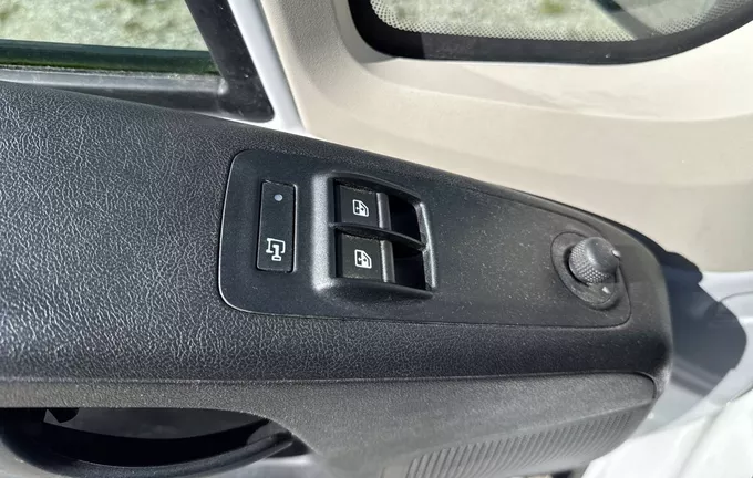 FIAT DUCATO FOURGON TOLE 3.0 C H1 H3-POWER 140 CH PACK PRO LOUNGE CONNECT photo 19 106225