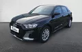 Miniature AUDI A1 Citycarver 30 TFSI 110 ch S tronic 7 Design extérieur trois quart avant gauche 2127267