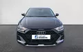 Miniature AUDI A1 Citycarver 30 TFSI 110 ch S tronic 7 Design extérieur avant 2127267
