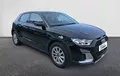 Miniature AUDI A1 Citycarver 30 TFSI 110 ch S tronic 7 Design extérieur trois quart avant droit 2127267
