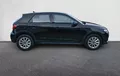 Miniature AUDI A1 Citycarver 30 TFSI 110 ch S tronic 7 Design extérieur côté droit 2127267