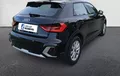 Miniature AUDI A1 Citycarver 30 TFSI 110 ch S tronic 7 Design extérieur trois quart arrière droit 2127267