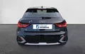 Miniature AUDI A1 Citycarver 30 TFSI 110 ch S tronic 7 Design extérieur arrière 2127267