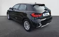 Miniature AUDI A1 Citycarver 30 TFSI 110 ch S tronic 7 Design extérieur trois quart arrière gauche 2127267