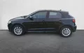 Miniature AUDI A1 Citycarver 30 TFSI 110 ch S tronic 7 Design extérieur côté gauche 2127267