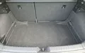 Miniature AUDI A1 Citycarver 30 TFSI 110 ch S tronic 7 Design photo 10 2127267