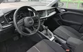 Miniature AUDI A1 Citycarver 30 TFSI 110 ch S tronic 7 Design photo 11 2127267
