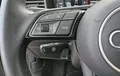 Miniature AUDI A1 Citycarver 30 TFSI 110 ch S tronic 7 Design photo 12 2127267
