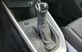 Miniature AUDI A1 Citycarver 30 TFSI 110 ch S tronic 7 Design photo 13 2127267