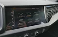 Miniature AUDI A1 Citycarver 30 TFSI 110 ch S tronic 7 Design photo 15 2127267