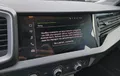 Miniature AUDI A1 Citycarver 30 TFSI 110 ch S tronic 7 Design photo 16 2127267