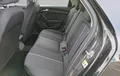 Miniature AUDI A1 Citycarver 30 TFSI 110 ch S tronic 7 Design photo 17 2127267