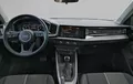Miniature AUDI A1 Citycarver 30 TFSI 110 ch S tronic 7 Design photo 18 2127267