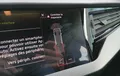 Miniature AUDI A1 Citycarver 30 TFSI 110 ch S tronic 7 Design photo 19 2127267