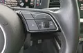 Miniature AUDI A1 Citycarver 30 TFSI 110 ch S tronic 7 Design photo 20 2127267