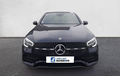 Miniature MERCEDES GLC COUPE GLC Coupé 300 e 9G-Tronic 4Matic AMG Line extérieur avant 2121858
