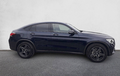 Miniature MERCEDES GLC COUPE GLC Coupé 300 e 9G-Tronic 4Matic AMG Line extérieur côté droit 2121858