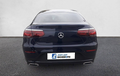 Miniature MERCEDES GLC COUPE GLC Coupé 300 e 9G-Tronic 4Matic AMG Line extérieur arrière 2121858
