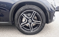 Miniature MERCEDES GLC COUPE GLC Coupé 300 e 9G-Tronic 4Matic AMG Line photo 9 2121858