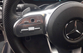 Miniature MERCEDES GLC COUPE GLC Coupé 300 e 9G-Tronic 4Matic AMG Line photo 12 2121858
