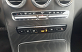 Miniature MERCEDES GLC COUPE GLC Coupé 300 e 9G-Tronic 4Matic AMG Line photo 14 2121858