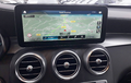 Miniature MERCEDES GLC COUPE GLC Coupé 300 e 9G-Tronic 4Matic AMG Line photo 15 2121858
