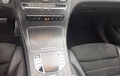 Miniature MERCEDES GLC COUPE GLC Coupé 300 e 9G-Tronic 4Matic AMG Line photo 16 2121858