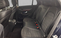 Miniature MERCEDES GLC COUPE GLC Coupé 300 e 9G-Tronic 4Matic AMG Line photo 17 2121858