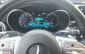 Miniature MERCEDES GLC COUPE GLC Coupé 300 e 9G-Tronic 4Matic AMG Line photo 18 2121858