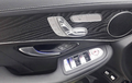 Miniature MERCEDES GLC COUPE GLC Coupé 300 e 9G-Tronic 4Matic AMG Line photo 20 2121858