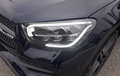 Miniature MERCEDES GLC COUPE GLC Coupé 300 e 9G-Tronic 4Matic AMG Line photo 21 2121858