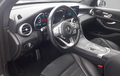 Miniature MERCEDES GLC COUPE GLC Coupé 300 e 9G-Tronic 4Matic AMG Line photo 22 2121858