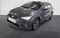 Miniature SEAT IBIZA 1.0 TSI 95 ch S/S BVM5 Copa extérieur trois quart avant gauche 2126271