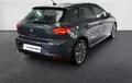 Miniature SEAT IBIZA 1.0 TSI 95 ch S/S BVM5 Copa extérieur avant 2126271