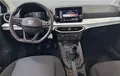 Miniature SEAT IBIZA 1.0 TSI 95 ch S/S BVM5 Copa extérieur trois quart avant droit 2126271