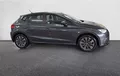 Miniature SEAT IBIZA 1.0 TSI 95 ch S/S BVM5 Copa extérieur côté droit 2126271