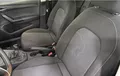 Miniature SEAT IBIZA 1.0 TSI 95 ch S/S BVM5 Copa extérieur trois quart arrière droit 2126271
