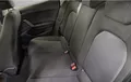 Miniature SEAT IBIZA 1.0 TSI 95 ch S/S BVM5 Copa extérieur arrière 2126271